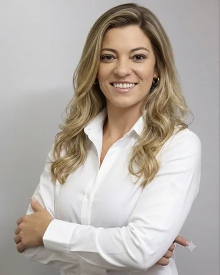 Vânia Adorno